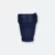 GIH1192 MAYOR - Collapsible Cup