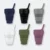 GIH1192 MAYOR - Collapsible Cup