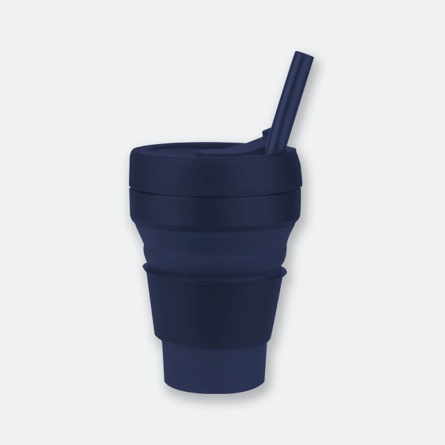 GIH1192 MAYOR - Collapsible Cup