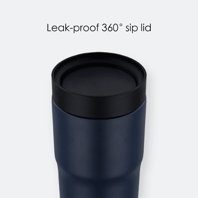 GIH2145 URBAN Thermal Bottle