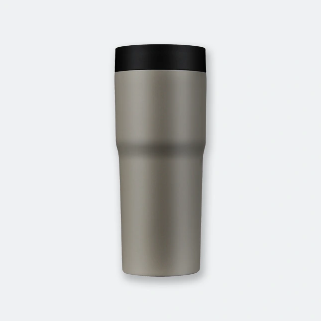 GIH2145 URBAN Thermal Bottle