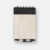 GMG1028_Eco_Notepad_with_Pen_(Bamboo_Cover)_Black GMG1028 Eco Notepad with Pen (Bamboo Cover)