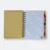 GMG1052_Trunk_Eco_Notepad_with_Pen_Inner_View GMG1052 Trunk Eco Notepad with Pen