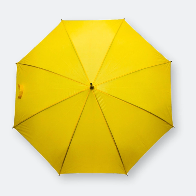 GMG1087 Gnumzy Coloured Umbrella