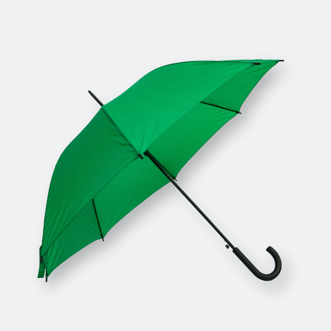 GMG1087 Gnumzy Coloured Umbrella