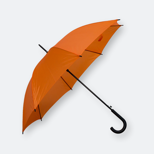 GMG1087 Gnumzy Coloured Umbrella