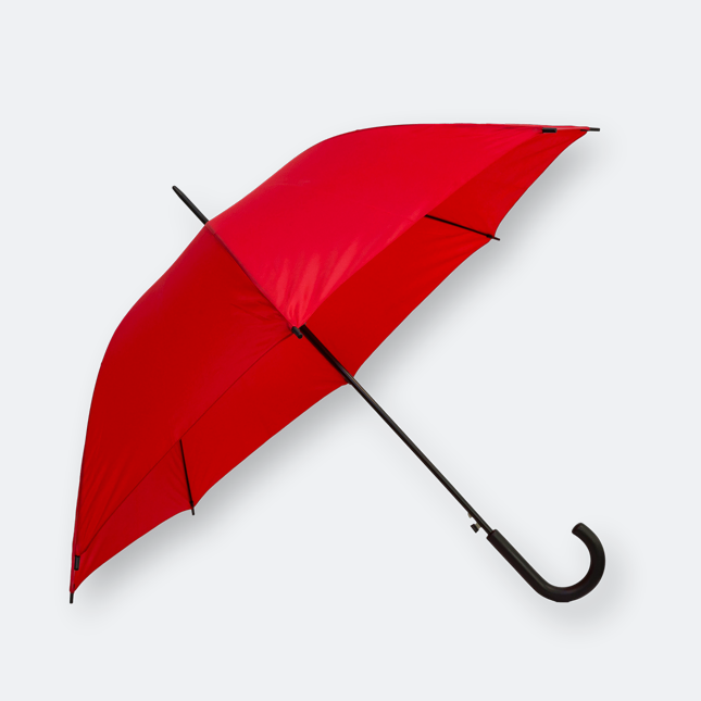 GMG1087 Gnumzy Coloured Umbrella