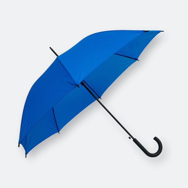 GMG1087 Gnumzy Coloured Umbrella