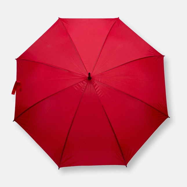 GMG1087 Gnumzy Coloured Umbrella
