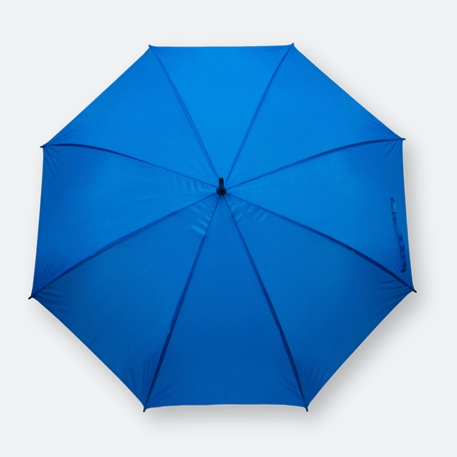 GMG1087 Gnumzy Coloured Umbrella