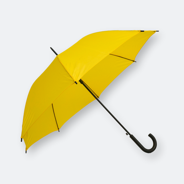 GMG1087 Gnumzy Coloured Umbrella