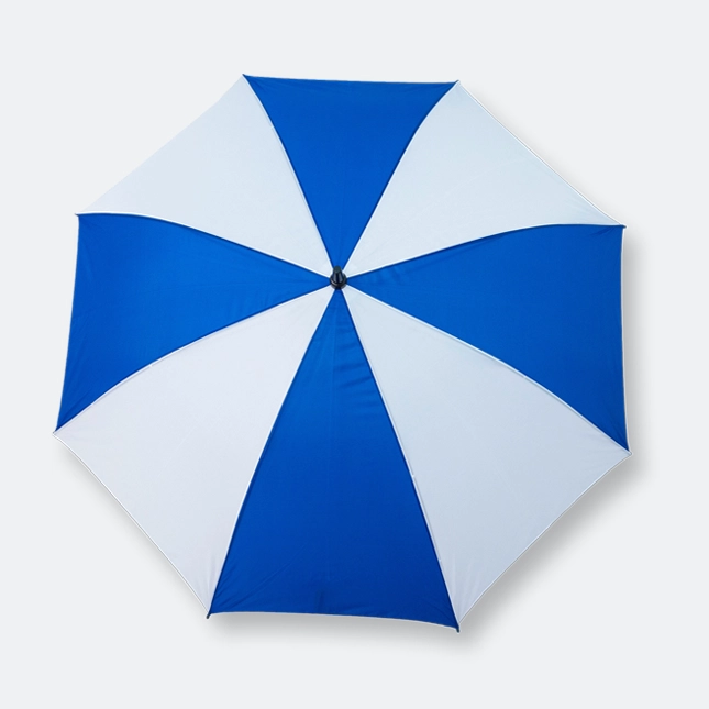 GMG1088 Taffera Golf Umbrella