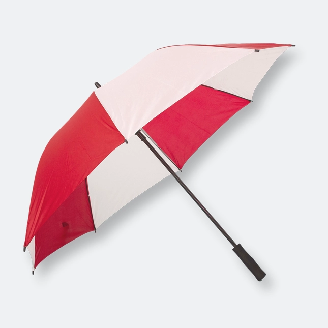 GMG1088 Taffera Golf Umbrella