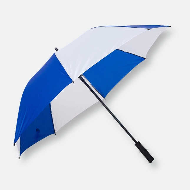 GMG1088 Taffera Golf Umbrella