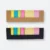 GMG1117 Eco Memo Sticky Notes with Ruler