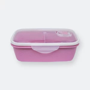 GMG1150 Oregano Lunch Box