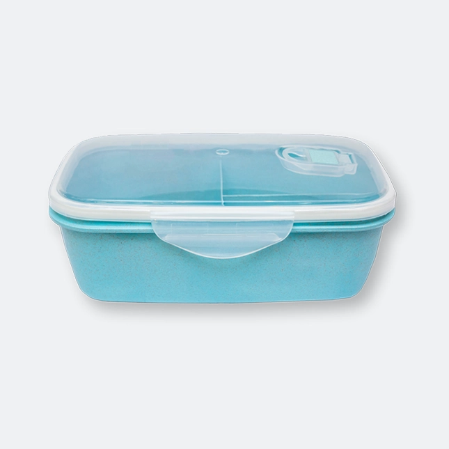 GMG1150 Oregano Lunch Box