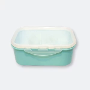 GMG1155 Papaya Lunch Box