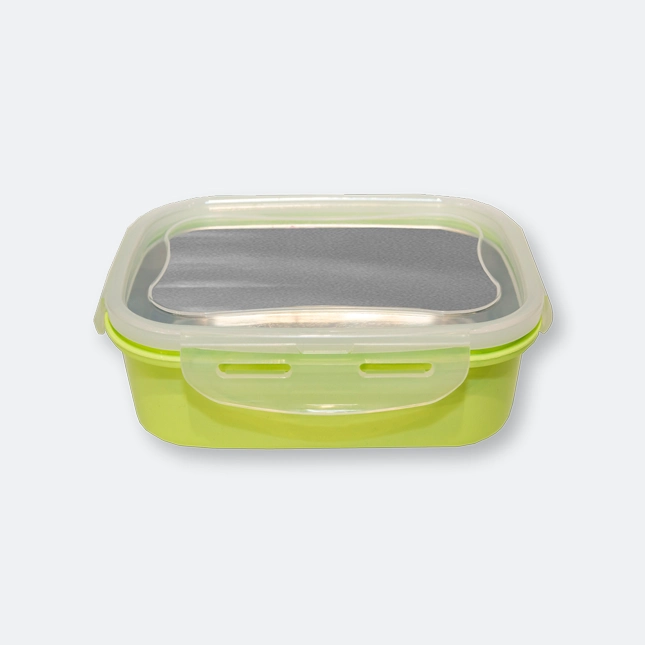 GMG1156 Pitaya Lunch Box