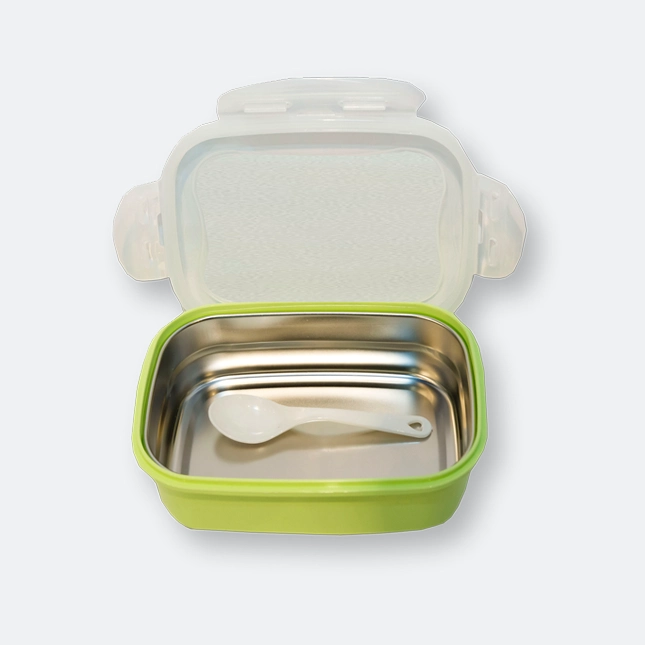 GMG1156 Pitaya Lunch Box