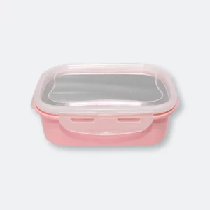 GMG1156 Pitaya Lunch Box