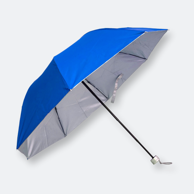 GMG1179 Frankie Foldable Umbrella