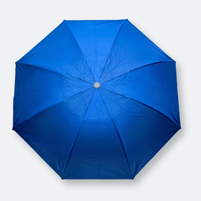 GMG1179 Frankie Foldable Umbrella