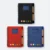 GMG1326 Juna Eco Notepad with Pen