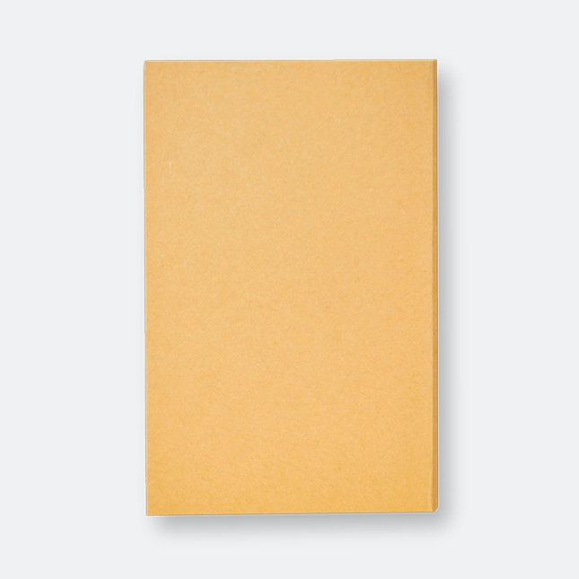 GMG1330 Kato Eco Notepad