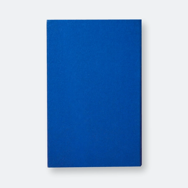 GMG1330 Kato Eco Notepad