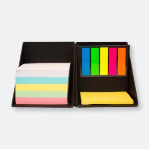 GMG1335 Eco Cube Memo Box