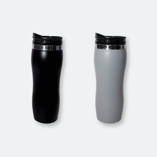 GMG2074 Drimzo Stainless Steel Tumbler