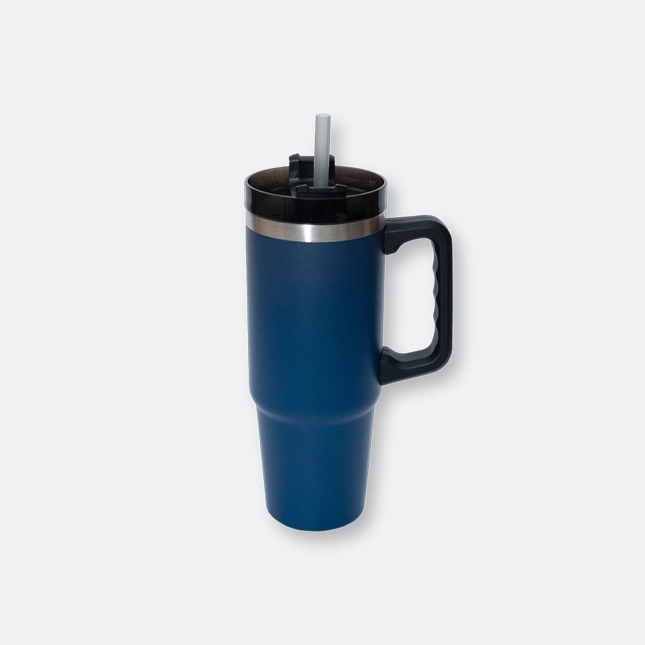 GMG2075 Glozzy Stainless Steel Tumbler