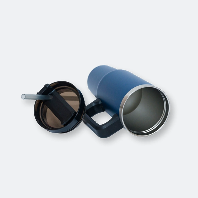 GMG2075 Glozzy Stainless Steel Tumbler