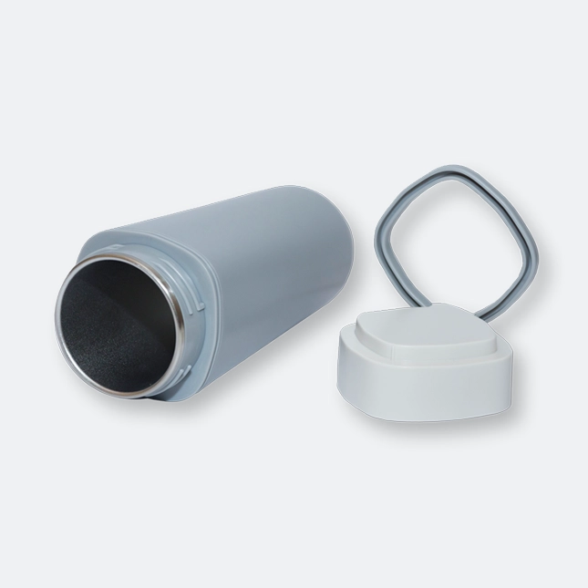 GMG2076 Quibbo Stainless Steel Tumbler