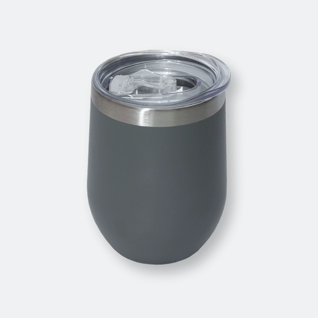GMG2077 Frozzly Stainless Steel Tumbler