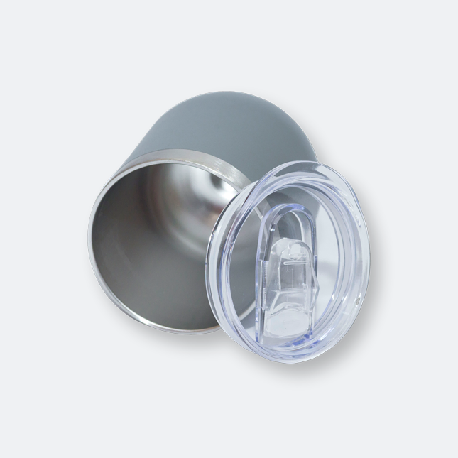 GMG2077 Frozzly Stainless Steel Tumbler