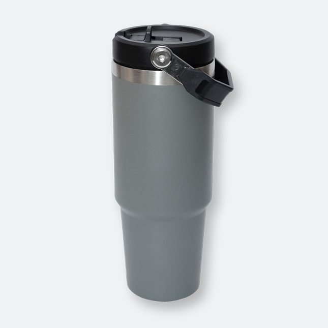 GMG2078 Squirzo Stainless Steel Tumbler