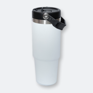 GMG2078 Squirzo Stainless Steel Tumbler