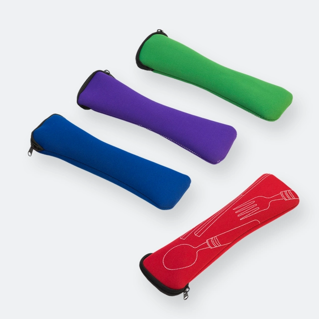 GMG2079 Plozzie Stainless Steel Cultery Set