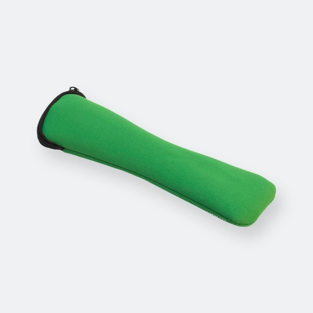 GMG2079 Plozzie Stainless Steel Cultery Set