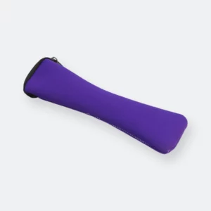 GMG2079 Plozzie Stainless Steel Cultery Set