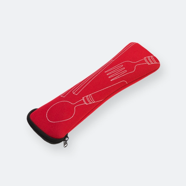 GMG2079 Plozzie Stainless Steel Cultery Set