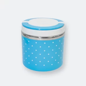 GMG2080 Drumbo Stainless Steel Lunch Box