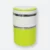 GMG2081_Squiffy_Stainless_Steel_Food_Container_Lime Green GMG2081 Squiffy Stainless Steel Lunch Box