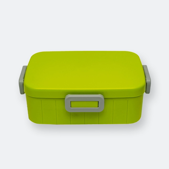 GMG2082  Blimpy Food Container