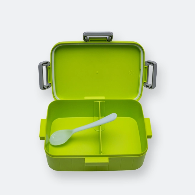 GMG2082  Blimpy Food Container