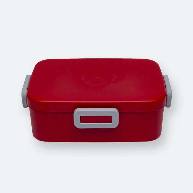 GMG2082  Blimpy Food Container