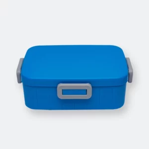 GMG2082  Blimpy Food Container