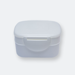 GMG2083  Flosho Lunch Box